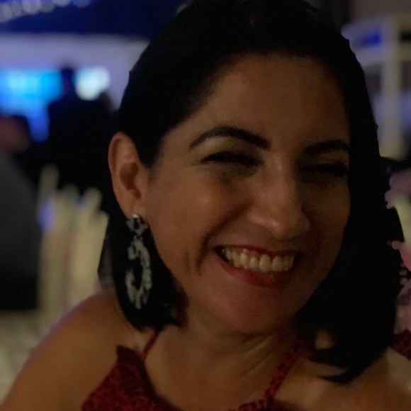 gabriela_also